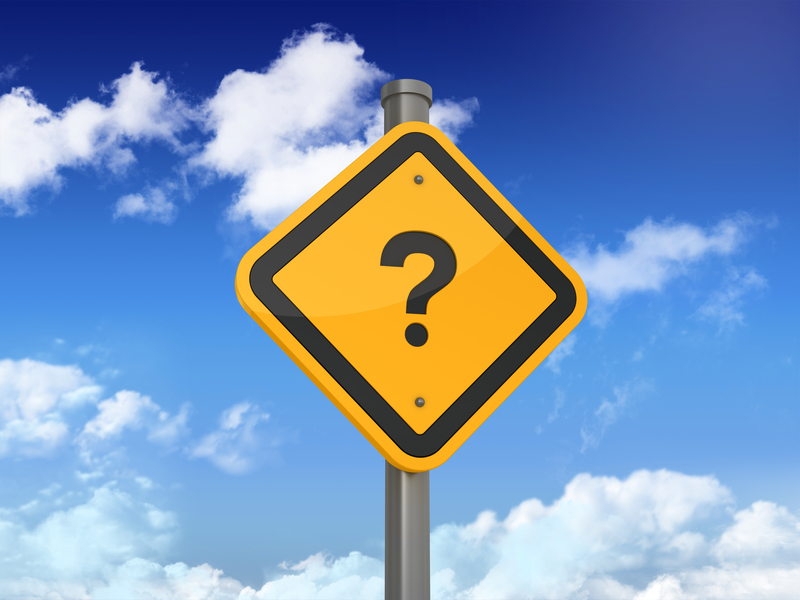 Generic imageiStock